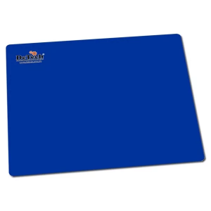Коврик для мыши:DeTech DC-22FE Blue
