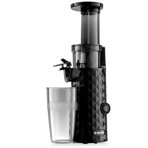 Соковыжималка BRAYER 1701BR