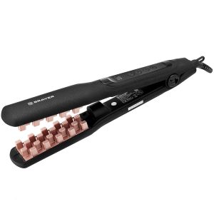 Мультистайлер BRAYER 3306BR