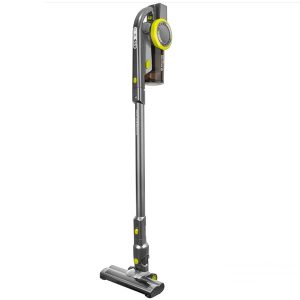 Пылесос BRAYER 4262BR ручной