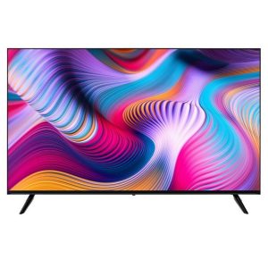 Телевизор VR 43VF03BS