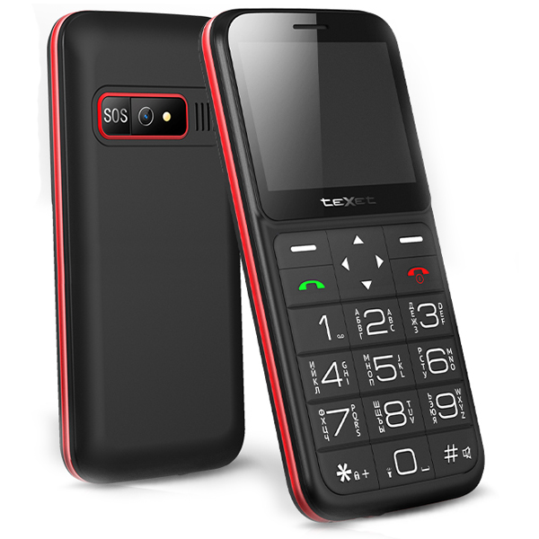 Телефон texet 302. TEXET TM-b226. TEXET TM-302. LG gs107. TEXET TM-218 Black/Red (2 SIM).