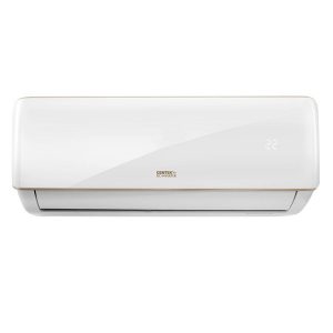 Кондиционер Centek CT-65EDC09 Inverter