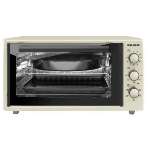 Мини-печь WILLMARK WOF-505B