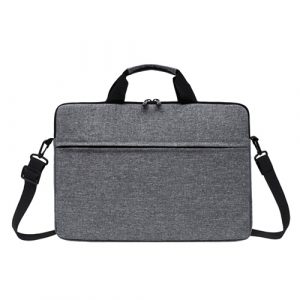 Сумка для ноутбука DeTech DT2108-15.6