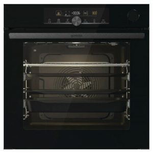 Духовой шкаф GORENJE BSA6747A04BG