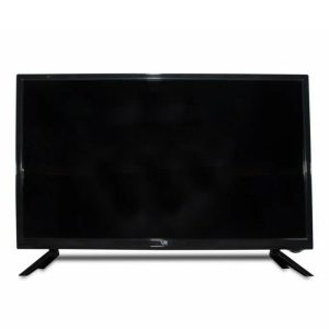 Телевизор VR 24VH01BS