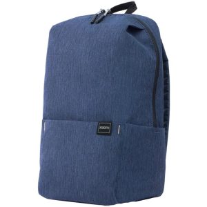 Рюкзак Xiaomi Mi Casual Daypack (Dark Blue)