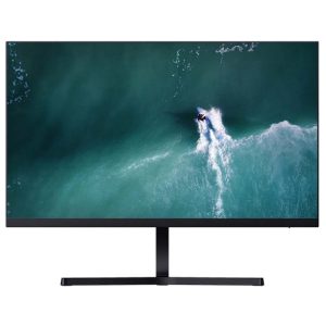 Монитор Xiaomi Mi Monitor 1C 23.8″ (BHR4510GL)