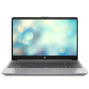 Ноутбук HP 250 G8 i5 1135G7/8Gb/SSD256Gb/15.6″/SVA/HD/DOS3.0/dk.silver 5Z113ES