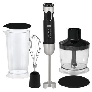 Блендер Timberk T-HB42F10