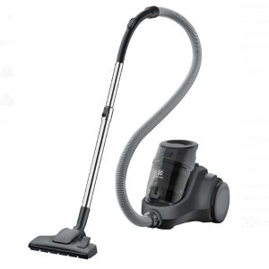 Пылесос ELECTROLUX EC41-4T