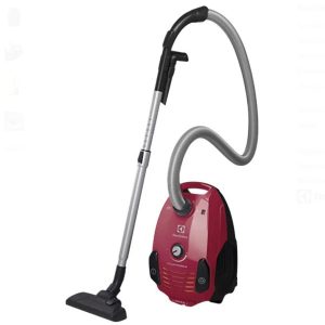 Пылесос Electrolux EPF61RR
