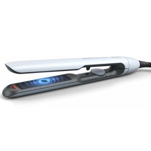 Выпрямитель Philips BHS520/00