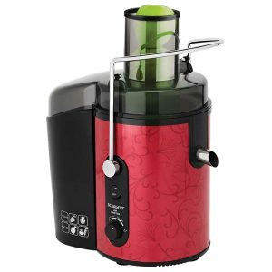 Соковыжималка Scarlett SC-JE50S26