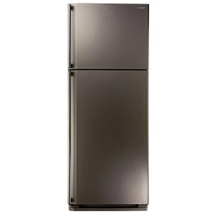 Холодильник Sharp SJ 58 C-ST