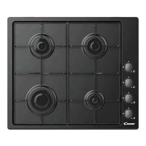 Варочная поверхность Candy CHW6BLB