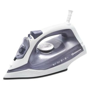 Утюг Eurostek EEI-2401