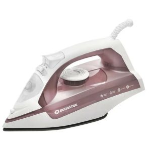 Утюг Eurostek EEI-2404