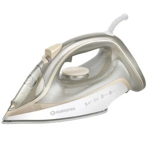 Утюг Eurostek EEI-2605