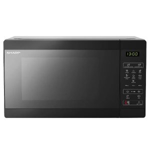 Микроволновая печь Sharp R2800RK