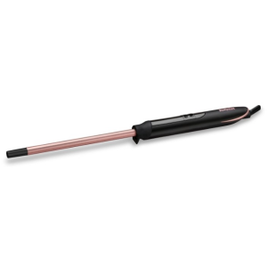 Щипцы BaByliss C449E