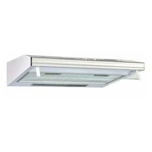 Вытяжка ATL 3001 A 60 см White