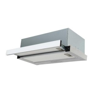 Вытяжка Manya H6013WG