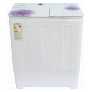 Стиральная машина WILLMARK WMS-75G