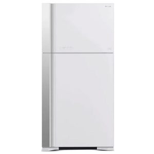 Холодильник Hitachi R-VG610PUC7 GPW