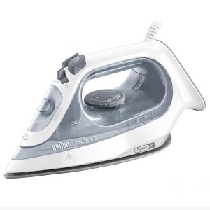 Утюг Braun SI3054GY