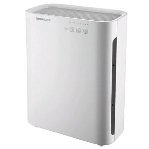 Очиститель воздуха REDMOND RAC-3708