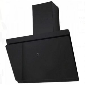 Вытяжка Exiteq EX-1126 black