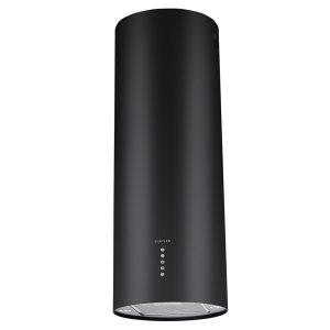 Вытяжка Shatlen Melen 35 Black