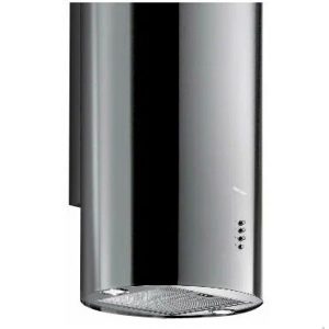 Вытяжка Jet Air Pipe IX/A/43