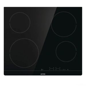 Варочная поверхность Gorenje ECT641BSC