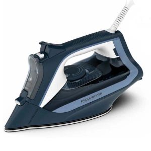 Утюг Rowenta DW4308D1