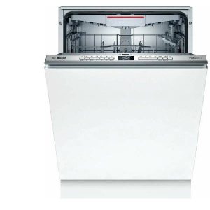 Посудомоечная машина Bosch SBV6ZCX00E Германия