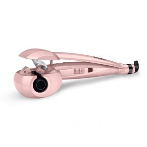 Мульти-Стайлер Babyliss 2664PRE