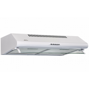 Вытяжка ATL 3005C 50 см White