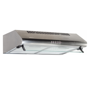 Вытяжка ATL 3005C 50 см Inox