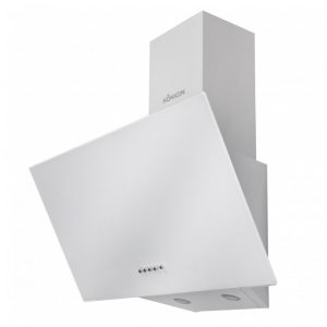 Вытяжка Konigin Colibri White 60