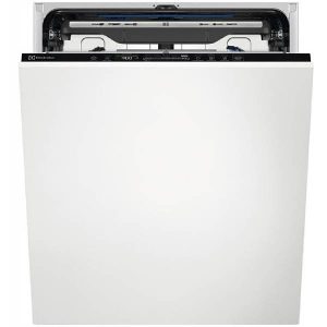 Посудомоечная машина Electrolux EEM 69310L