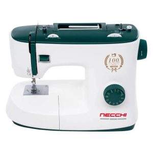 Швейная машина Necchi 3323A