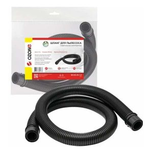 OZONE Шланг универсальный, арт. SH-03-35-1