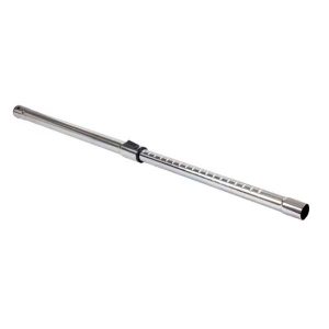 OZONE Телескопическая универ.удлинит.трубка для пыл.UT-35CR