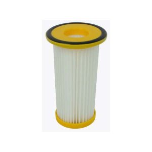 OZONE HEPA фильтр для пылесоса PHILIPS многораз. H-136