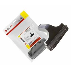 OZONE Насадка 2 в 1 для мягкой мебели, UN-3432