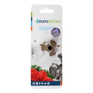 EUROKITCHEN Коуплер универсал. для СВЧ-печи (1шт) FS-04