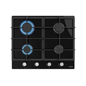 Варочная поверхность Gorenje GT641AKB